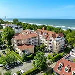 Duenenschloss 1-43 *